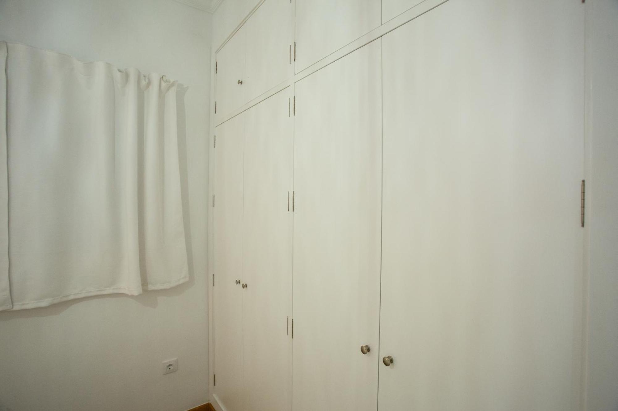 Wish Suite Conde De Sevilla Exterior photo